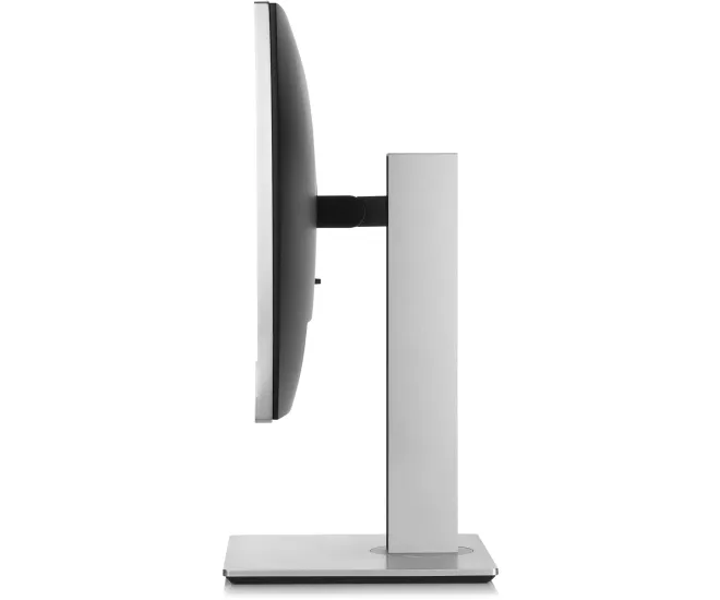 HP Elitedisplay E223 22" - Hp e223 3 - HP/223/22/RA/12