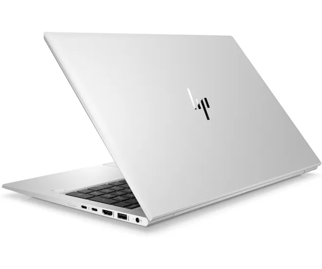 HP Elitebook 850 G8 met touchscreen! - Hp elitebook 850 g8 4 - HP850G8/15.4/I7-11/16/256/RA/W11H/12