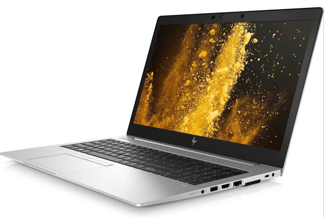 HP Elitebook 850 G8 - Hp elitebook 850 g8 7 - HP850G8/15.4/I5-11/16/256/RA/W11H/12