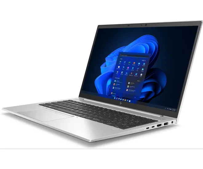 HP Elitebook 850 G8 - Hp elitebook 850 g8 7 - HP850G8/15.4/I5-11/16/256/RA/W11H/12