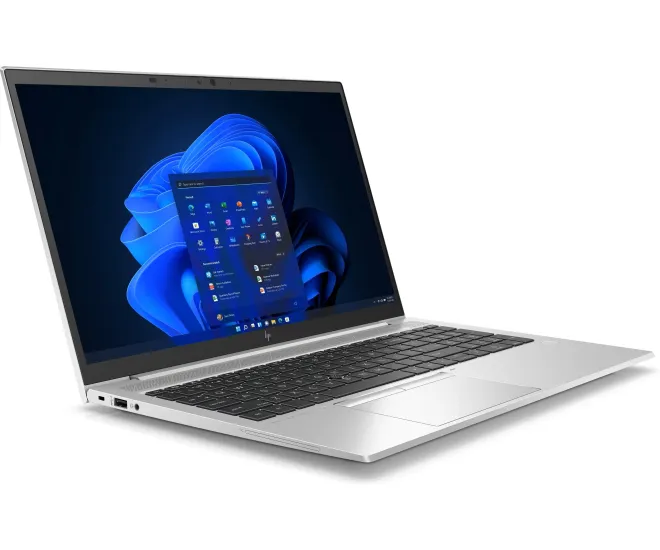 HP Elitebook 850 G8 - Hp elitebook 850 g8 9 - HP850G8/15.4/I5-11/16/256/RA/W11H/12