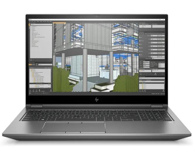 HP Fury 15 G7 T1000 - Hp fury 15 g7 1 - HP/Fury15G7/I7/16/512/T10004/W11P/RA/12