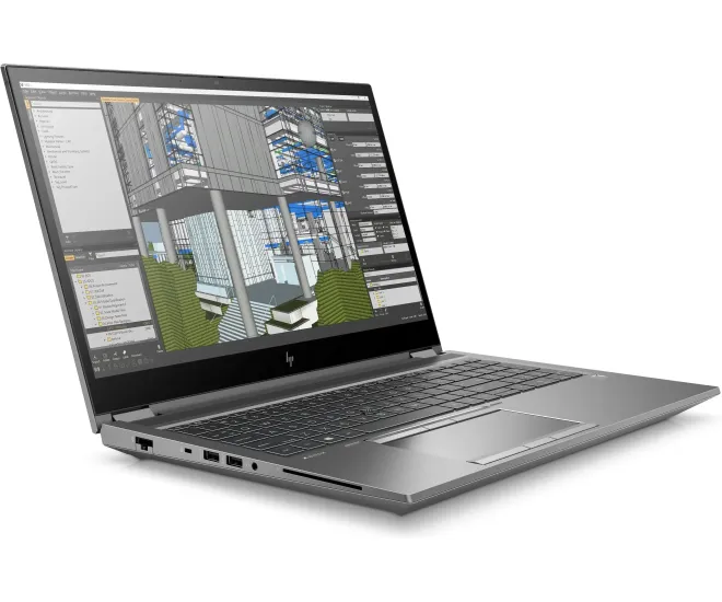 HP Fury 15 G7 T1000 - Hp fury 15 g7 2 - HP/Fury15G7/I7/16/512/T10004/W11P/RA/12