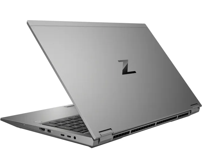 HP Fury 15 G7 T1000 - Hp fury 15 g7 3 - HP/Fury15G7/I7/16/512/T10004/W11P/RA/12