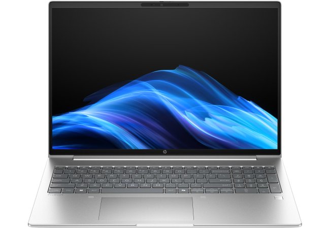 HP ProBook 4 G1i Ryzen 7 - Hp probook 4 g1i 1 - HP/16/R7-250/16/512GB/N/12mnd 