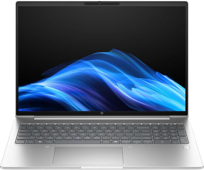 HP ProBook 4 G1i Ryzen 7 - Hp probook 4 g1i 1 - HP/16/R7-250/16/512GB/N/12mnd 