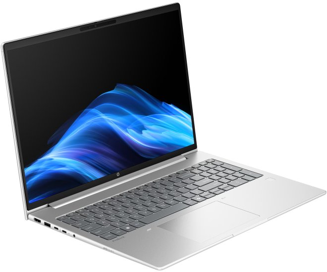 HP ProBook 4 G1i Ryzen 7 - Hp probook 4 g1i 2 - HP/16/R7-250/16/512GB/N/12mnd 