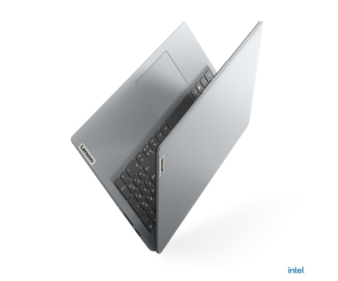 Lenovo 1 15 - Ideapad 1 15iru7 ct1 081 - LEN/15.6/i5-13/16/256/NEW/12mnd