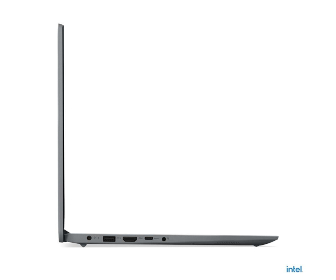 Lenovo 1 15 - Ideapad 1 15iru7 ct2 051 - LEN/15.6/i5-13/16/256/NEW/12mnd
