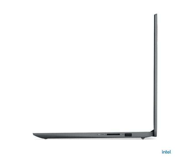 Lenovo 1 15 - Ideapad 1 15iru7 ct2 061 - LEN/15.6/i5-13/16/256/NEW/12mnd
