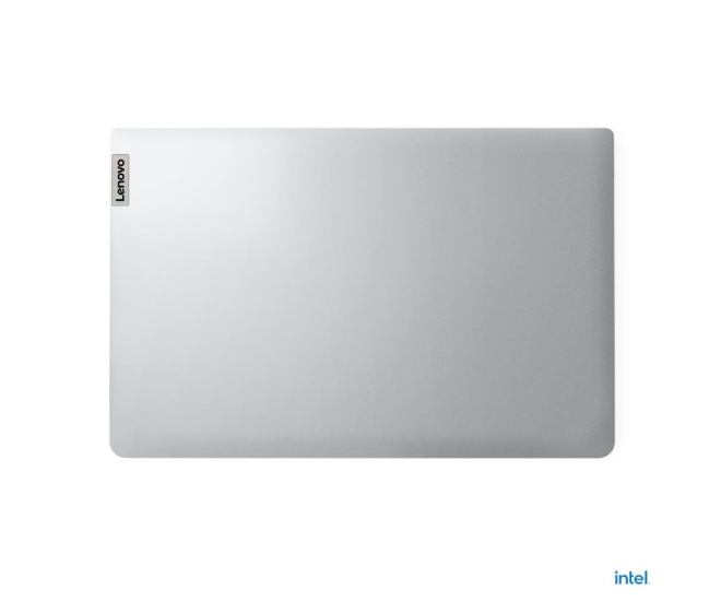 Lenovo 1 15 - Ideapad 1 15iru7 ct2 071 - LEN/15.6/i5-13/16/256/NEW/12mnd