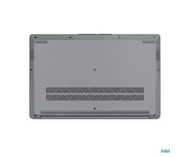 Lenovo 1 15 - Ideapad 1 15iru7 ct2 081 - LEN/15.6/i5-13/16/256/NEW/12mnd