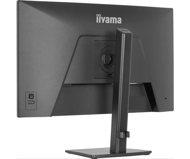 Iiyama 27" xb2796 - Iiyama xb2796qsc 3 - iiyama/27/xb2796