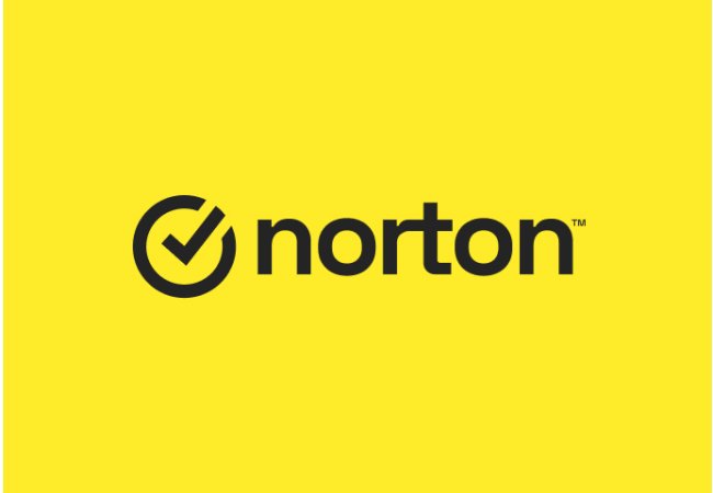 Norton Internet Security 1 user - Image norton logo yellow bg mobile 2x1 1 - norton1usr