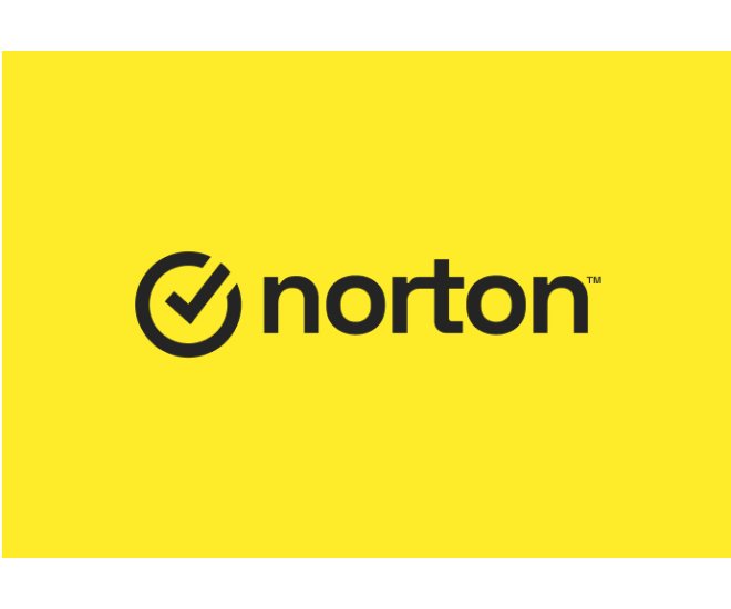 Norton Internet Security OEM - Image norton logo yellow bg mobile 2x1 - nortonoem123