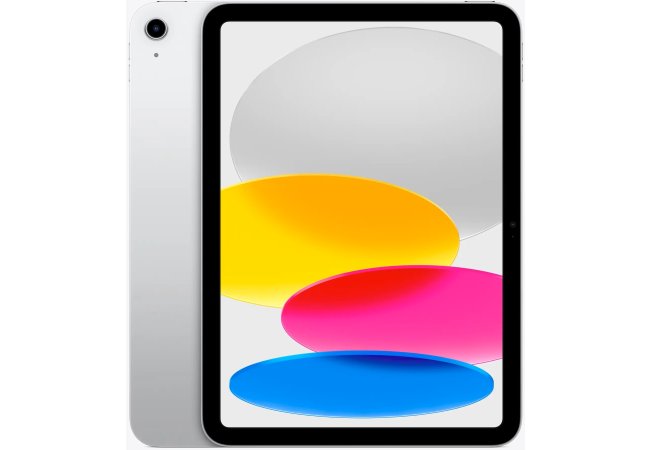 Apple Ipad 2025 - Ipad 2025 11 - APP/11/128/N/12mnd 