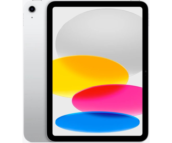 Apple Ipad 2025 - Ipad 2025 11 - APP/11/128/N/12mnd 