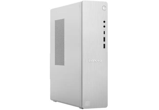 Lenovo Ideacentre tower - Lenovo ideacentre 1 - Lenovo/R5-220/16/512/W11P/N/12