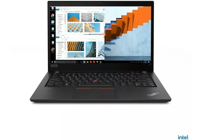 Lenovo Thinkpad T14 Gen 2 A Min - Lenovo t14gen2 4 - Lenovo/14.1/T14-2/I5-11/16/512/RA-/12 