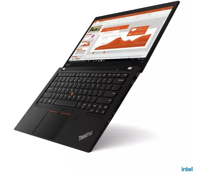 Lenovo Thinkpad T14 Gen 2 A Min - Lenovo t14gen2 7 - Lenovo/14.1/T14-2/I5-11/16/512/RA-/12 