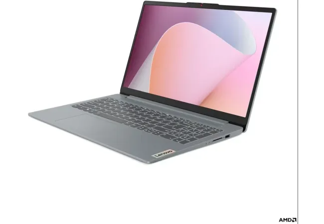 Lenovo Ideapad slim 3 15AMN8 - Lenovo15amn8 1 - Lenovo/15.4/R5-7/8/512/W11H/12/N