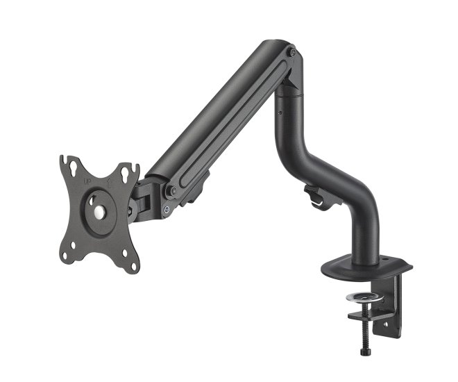 Monitorarm met gasveer (zwenkbaar), 13''-32'', max. 8 kg - Ma da1 02 website image 4c29feaf 20b5 431c b664 cddb0a0ff32b - MA-DA1-02