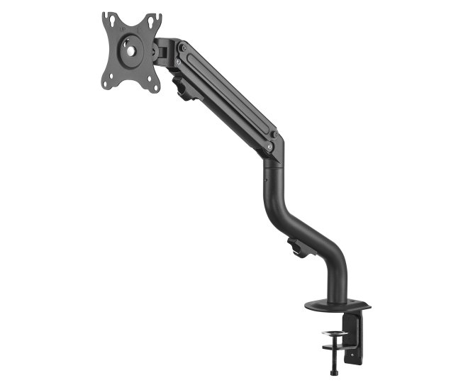 Monitorarm met gasveer (zwenkbaar), 13''-32'', max. 8 kg - Ma da1 02 website image 6e68b2ab 2c60 4a56 aac1 00c23d030d92 - MA-DA1-02