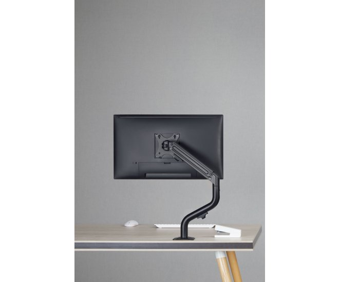 Monitorarm met gasveer (zwenkbaar), 13''-32'', max. 8 kg - Ma da1 02 website image e32cc562 0403 4265 9888 af2597bbd297 - MA-DA1-02
