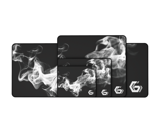 Gaming muismat PRO (XL) - Mp gamepro xl 2 website image b5aa749d 315c 4464 b71d b96045b1efe6 - MP-GAMEPRO-XL-2