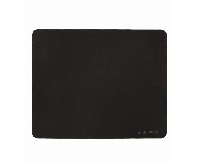 Muismat  &bull;zwart&bull; - Mp s bk website image 72dcc0e1 4603 4bd3 96b4 5b0cd4cda848 - MP-S-BK-M