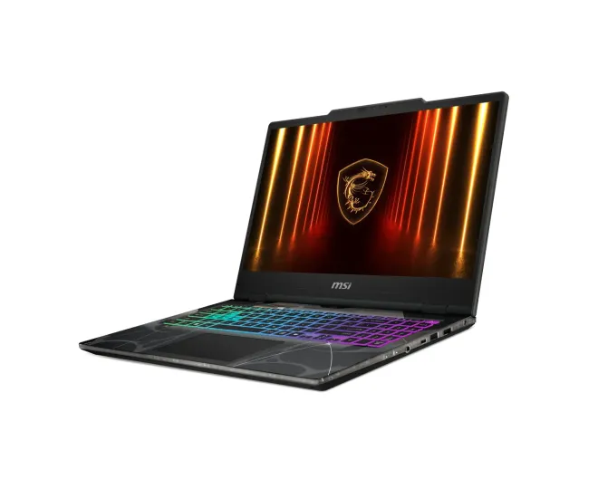 MSI CYBORG 15 gaming/editing laptop - Msi cyborg15 2 - MSI/cyborg15/15.6/C5-210H/16/512/5050-8/W11P/