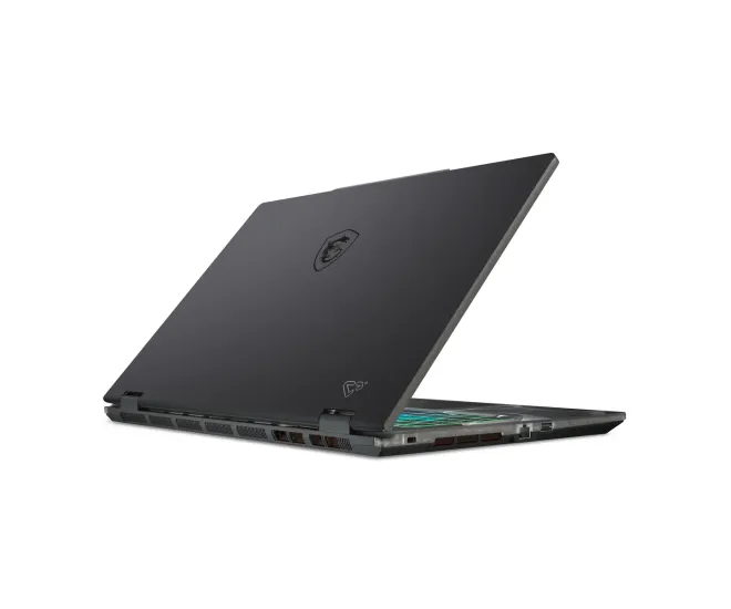 MSI CYBORG 15 gaming/editing laptop - Msi cyborg15 3 - MSI/cyborg15/15.6/C5-210H/16/512/5050-8/W11P/