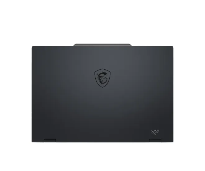 MSI CYBORG 15 gaming/editing laptop - Msi cyborg15 4 - MSI/cyborg15/15.6/C5-210H/16/512/5050-8/W11P/