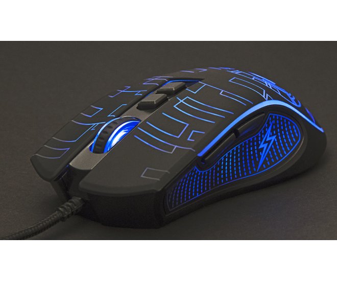 7-knops optische gaming muis met gekleurde verlichting, zwart - Musg rgb 01 web site image dc99525f 1b98 4db5 9ac3 8b11a69be859 - MUSG-RGB-01