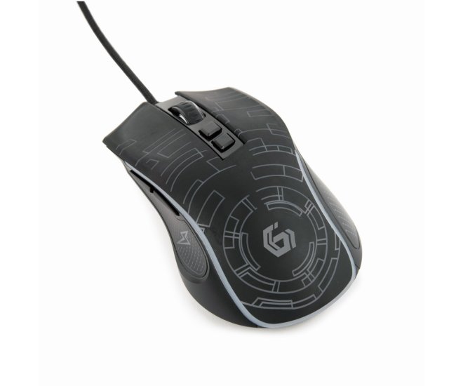 7-knops optische gaming muis met gekleurde verlichting, zwart - Musg rgb 01 website image 1c108642 b016 4434 a3ce 51646148f75f - MUSG-RGB-01