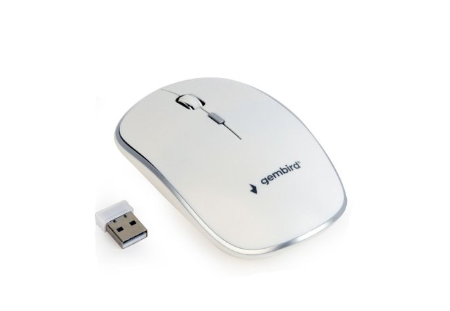 Draadloze muis wit - Musw 4b 01 w website image 44bc8fef fdec 491d ac9f 01a7b0b734ab - MUSW-4B-01-W