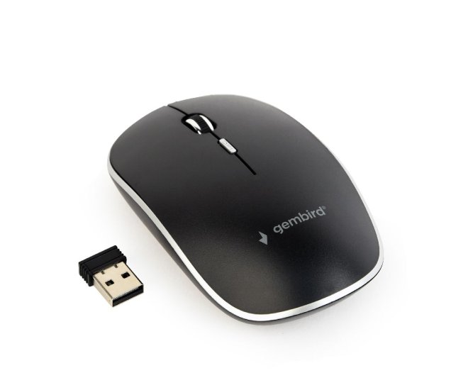 Draadloze muis zwart - Musw 4b 01 website image 10994462 abb5 4f04 a3da 460ad3a9094a - MUSW-4B-01