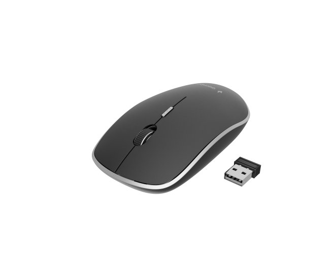 Draadloze muis zwart - Musw 4b 01 website image 5a24f96a ab25 4742 993a 974a4c81a0a7 - MUSW-4B-01