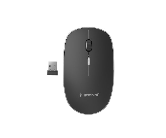 Draadloze muis zwart - Musw 4b 01 website image ed3862da dfa2 41db aaa4 945679a47cc4 - MUSW-4B-01