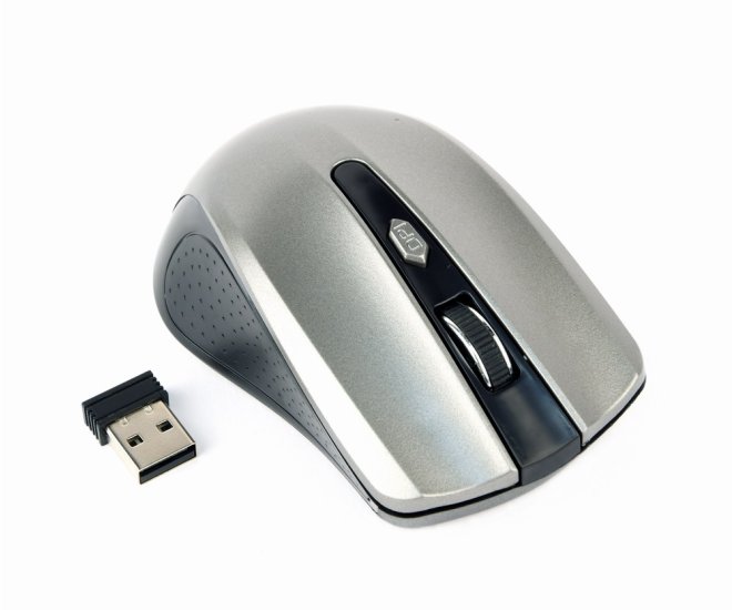 Draadloze muis zwart/antraciet - Musw 4b 04 bg website image 3383bac6 dc50 4ecd aa26 d0a7a4481e6f - MUSW-4B-04-BG