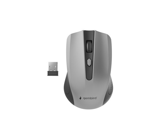 Draadloze muis zwart/antraciet - Musw 4b 04 bg website image 5d5e9f9d adfb 48e6 90da 1596f046760a - MUSW-4B-04-BG