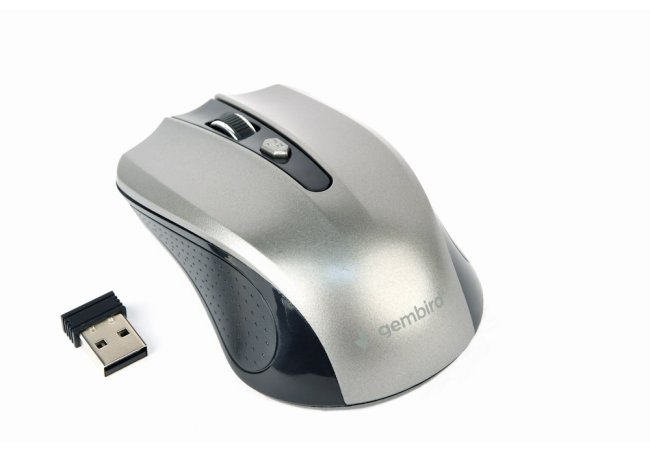 Draadloze muis zwart/antraciet - Musw 4b 04 bg website image aef3bfcf 91fa 46eb ae46 038615db99e6 - MUSW-4B-04-BG