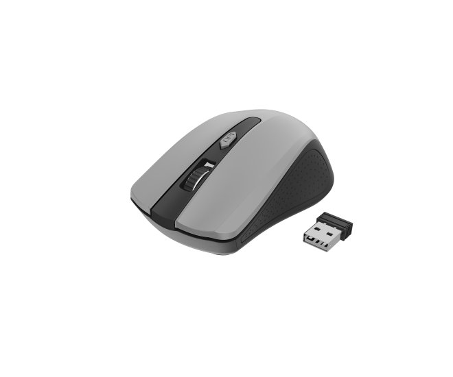 Draadloze muis zwart/antraciet - Musw 4b 04 bg website image b99b1560 c861 441f be44 d0e9b7511edf - MUSW-4B-04-BG