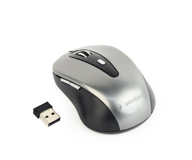 Draadloze muis zwart/antraciet - Musw 4b 04 bg website image c3c58a4f 98db 4a0f a5e9 dd969284ac93 - MUSW-4B-04-BG