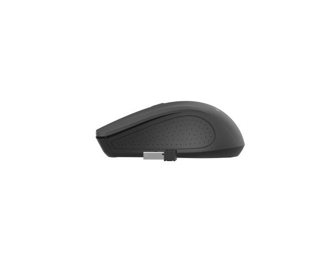 Draadloze muis zwart - Musw 4b 04 website image 8308025c 6e5b 41c4 b946 1f5b21fc2a57 - MUSW-4B-04