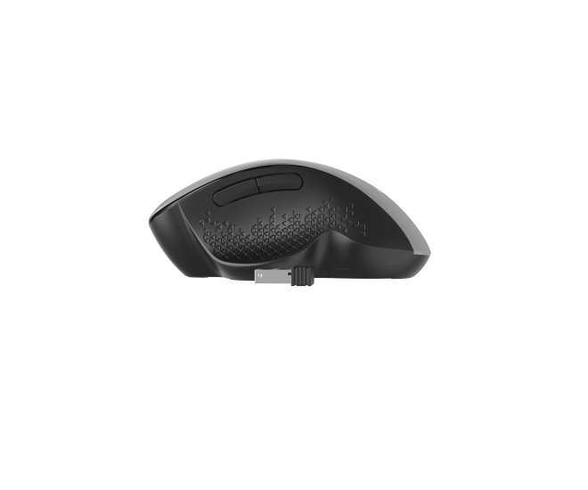 6-knops draadloze muis zwart/space grey - Musw 6b 02 bg website image 6988bb76 7ddb 4870 9cae 3782d919d365 - MUSW-6B-02-BG