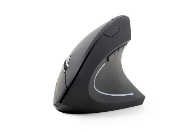 Ergonomische 6-knops draadloze optische muis, zwart - Musw ergo 01 website image dfd32466 c682 4d1e aaf3 d0d85858ef63 - MUSW-ERGO-01