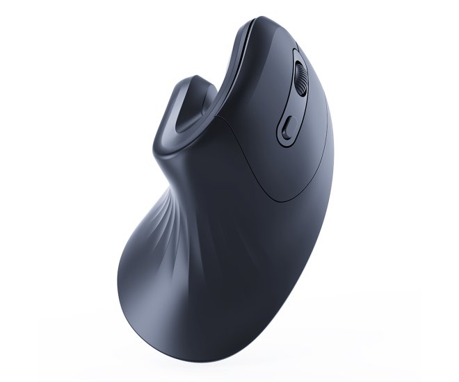Draadloze Ergonomische muis Space Grey - Musw ergo 03 web site image 4d9ae33b 46a1 41f0 a6b4 29e6db47234a - MUSW-ERGO-03
