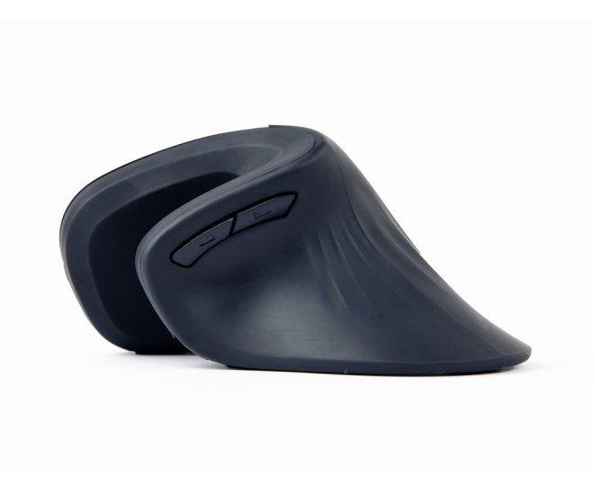 Draadloze Ergonomische muis Space Grey - Musw ergo 03 website image 060aaf13 cc9e 4305 b83f da6c50e7027e - MUSW-ERGO-03