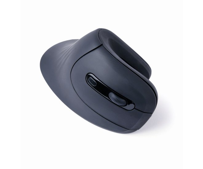 Draadloze Ergonomische muis Space Grey - Musw ergo 03 website image 0baa54dc f2d7 4f8a a90b 2d031915e177 - MUSW-ERGO-03